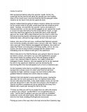 Click to view big image 0006.jpg